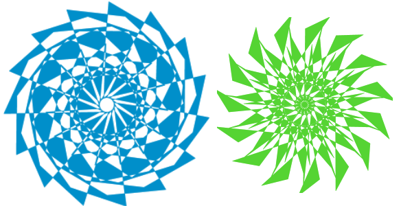 Logo tanieaplikacje.pl