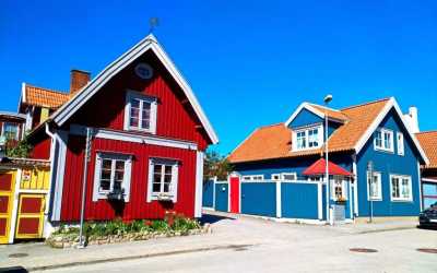 wycieczka fakultatywna zagraniczna